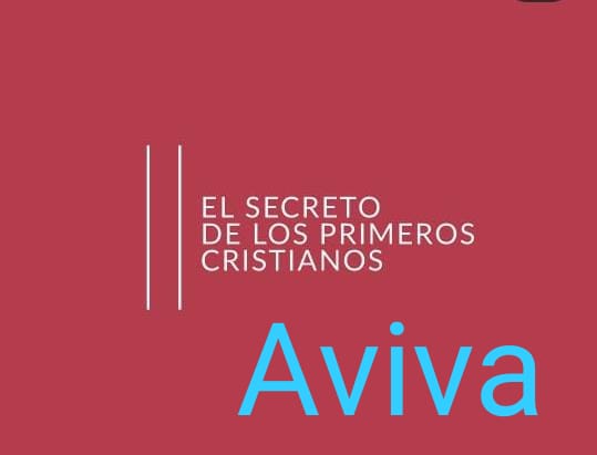 Devocional